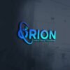 orion marketing agency