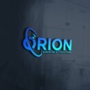 orion marketing agency